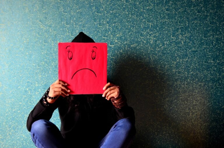 Stress and Belly Fat: The Hidden Connection Backed by Science