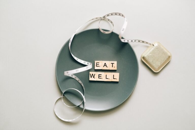 Intermittent Fasting for Beginners: Does It Really Work?